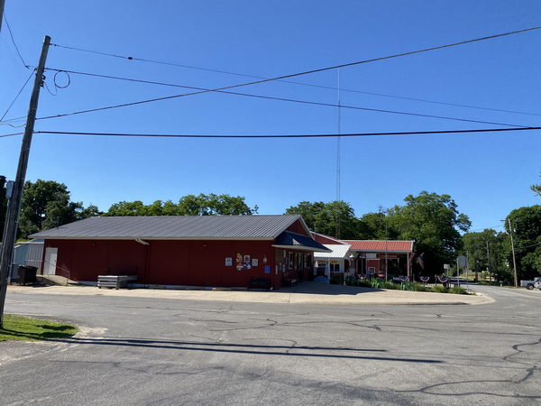 Smyrna - June 22 2022 (newer photo)